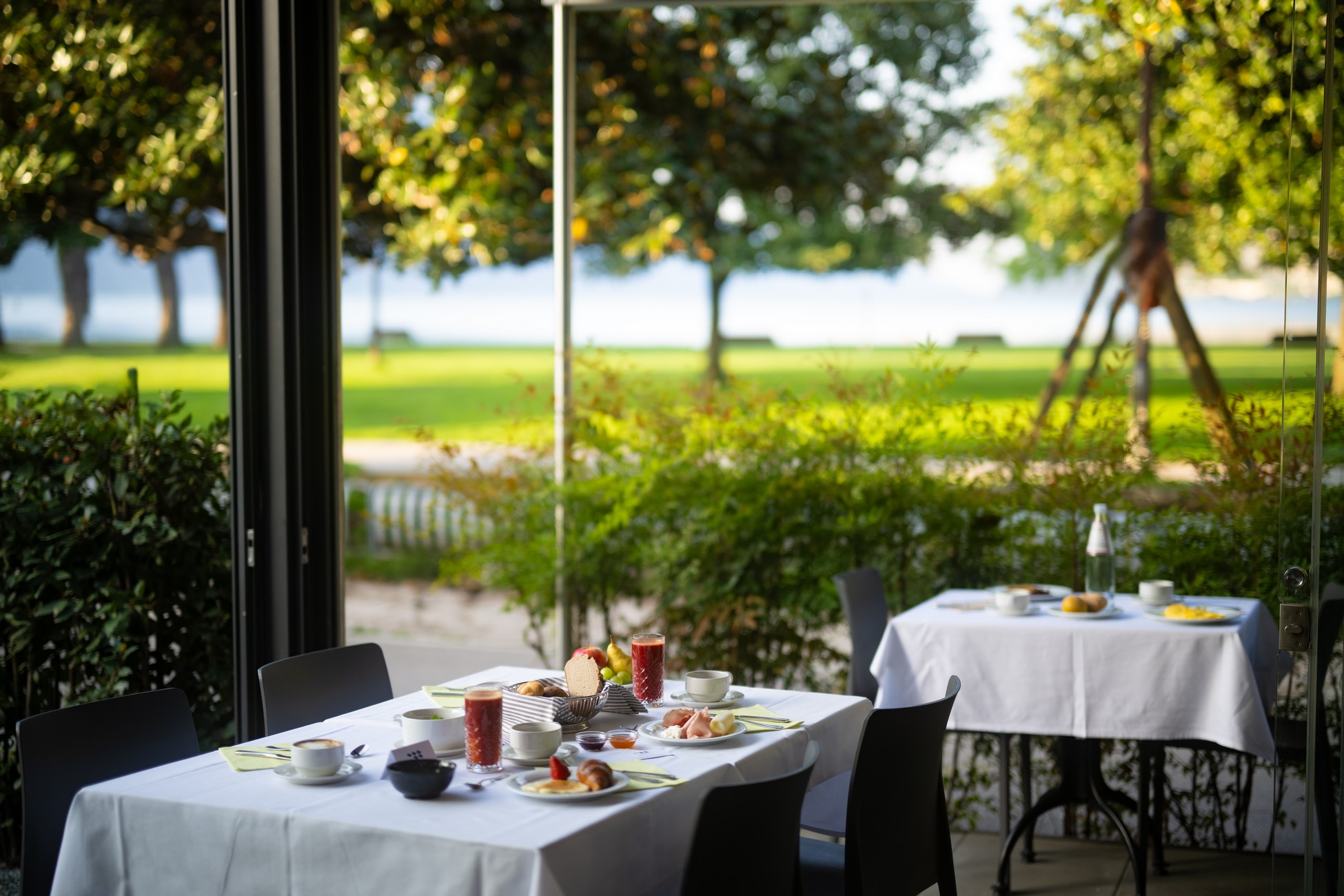 Bellariva srl | Romantic Stay